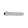 SFP-Transceiver-Modul BlueOptics 100-04064-BO 1250 Mbit/s Glasfaser