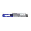 Glasfaser-Transceiver-Modul BlueOptics 100-05465-BO QSFP 40000 Mbit/s