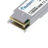 Glasfaser-Transceiver-Modul BlueOptics 100-05465-BO QSFP 40000 Mbit/s