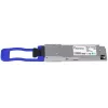 Glasfaser-Transceiver-Modul BlueOptics 1000669-BO QSFP28 2000m