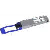 Glasfaser-Transceiver-Modul BlueOptics 1000669-BO QSFP28 2000m