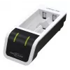 Batterieladegerät Ansmann Comfort Mini
