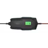 Fahrzeugbatterieladegerät Ansmann 1001-0146 6-14 V 2,8 kW