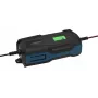 Fahrzeugbatterieladegerät Ansmann 1001-0146 6-14 V 2,8 kW