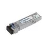 SFP-Transceivermodul BlueOptics 10057H-BO 1250 Mbit/s Glasfaser