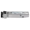 Glasfaser-SFP-Transceiver BlueOptics 10063-BO 2000m Aluminium