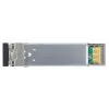 Glasfaser-SFP-Transceiver BlueOptics 10063-BO 2000m Aluminium