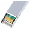 Glasfaser-SFP-Transceiver BlueOptics 10063-BO 2000m Aluminium