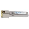SFP-Transceivermodul BlueOptics 10070H-BO Kupfer 1000 Mbit/s