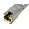 SFP-Transceivermodul BlueOptics 10070H-BO Kupfer 1000 Mbit/s