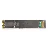 SFP-Transceivermodul BlueOptics 10070H-BO Kupfer 1000 Mbit/s