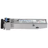 SFP-Transceivermodul BlueOptics 100FX-SFP-IR-OM-BO 155 Mbit/s