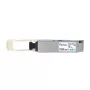 100G QSFP28 Transceiver BlueOptics 100G-QSFP-ESR4-BO 100000 Mbit/s
