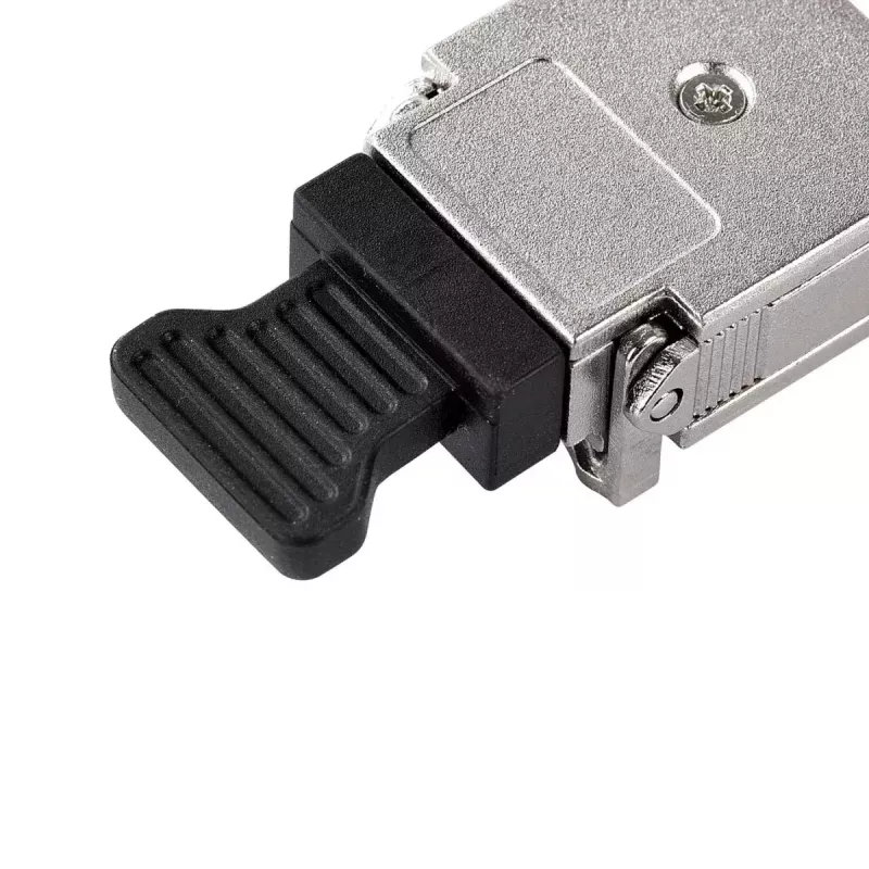 XFP-Transceiver BlueOptics 10-2012-03-BO 10000 Mbit/s Glasfaser