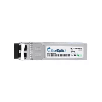 SFP+-Transceivermodul BlueOptics 10-2730-01-BO 10000 Mbit/s