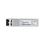 SFP+-Transceivermodul BlueOptics 10-2730-01-BO 10000 Mbit/s