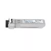 Glasfaser-Transceiver-Modul BlueOptics 10310-BO 10000 Mbit/s SFP+