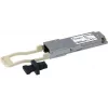Glasfaser-Transceiver-Modul BlueOptics 10319 QSFP 40000 Mbit/s