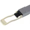 Glasfaser-Transceiver-Modul BlueOptics 10319 QSFP 40000 Mbit/s