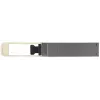 Glasfaser-Transceiver-Modul BlueOptics 10319 QSFP 40000 Mbit/s