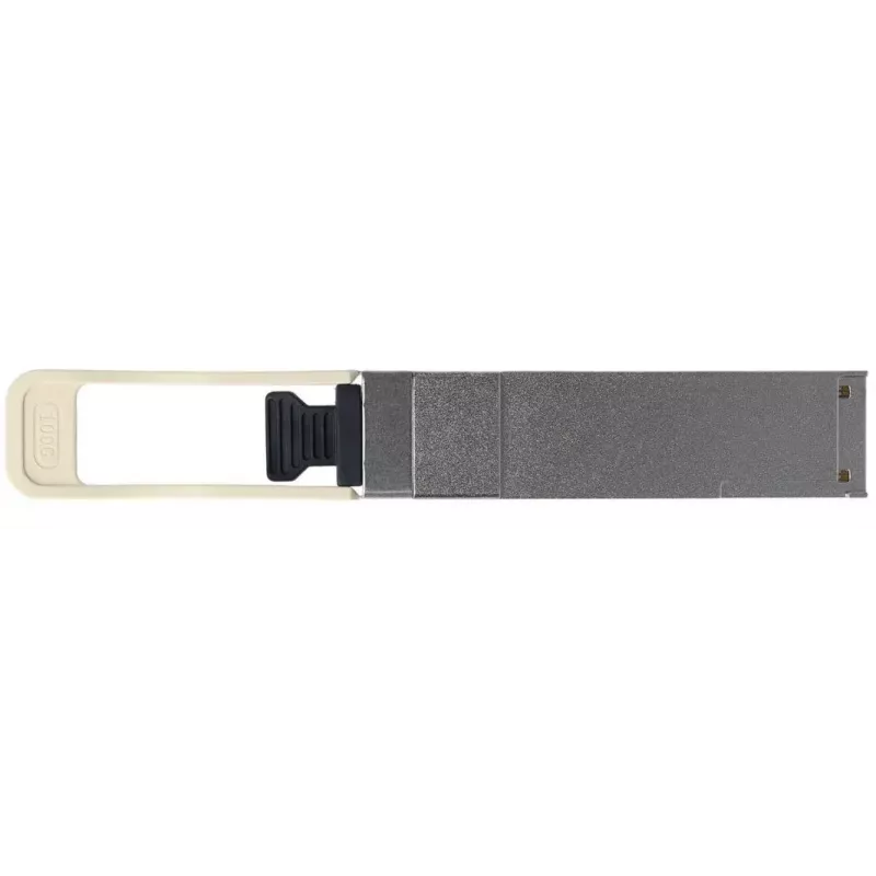 Glasfaser-Transceiver-Modul BlueOptics 10319 QSFP 40000 Mbit/s
