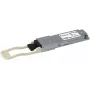 Glasfaser-Transceiver-Modul BlueOptics 10319 QSFP 40000 Mbit/s