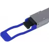 QSFP-Transceiver-Modul BlueOptics 10320-BO LC CWDM Grau