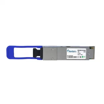 BlueOptics BO25K13910D Netzwerk-Transceiver-Modul Glasfaser 40000 Mbit/s QSFP 1310 nm