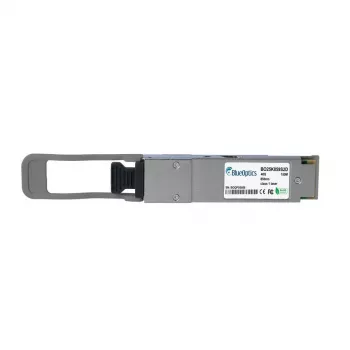 Glasfaser-Transceiver BlueOptics 10329-BO 40000 Mbit/s QSFP
