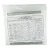 BlueOptics 10332-BO InfiniBand-Glasfaserkabel 5 m MPO-UPC 4xLC-UPC