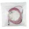 BlueOptics 10332-BO InfiniBand-Glasfaserkabel 5 m MPO-UPC 4xLC-UPC