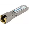 Kupfer-SFP+-Transceiver BlueOptics 10338 10000 Mbit/s Silber