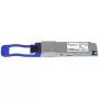 Glasfaser-Transceiver-Modul BlueOptics 10403-BO QSFP28 100000 Mbit/s