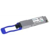 Glasfaser-Transceiver-Modul BlueOptics 10404-BO QSFP28 2000 m