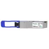 Glasfaser-Transceiver-Modul BlueOptics 10404-BO QSFP28 2000 m