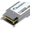 Glasfaser-Transceiver-Modul BlueOptics 10404-BO QSFP28 2000 m