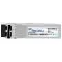 Glasfaser-Transceiver BlueOptics 10501 SFP28 25000 Mbit/s 850 nm