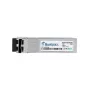 Glasfaser-Transceivermodul BlueOptics 10502-BO SFP28 100m