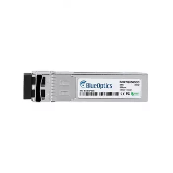 SFP-Transceiver BlueOptics 10503 25000 Mbit/s SFP28 850 nm