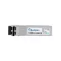 SFP-Transceiver BlueOptics 10503 25000 Mbit/s SFP28 850 nm