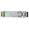 SFP28-Transceiver-Modul BlueOptics 10504-BO 25000 Mbit/s 1310 nm