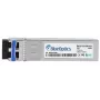 SFP28-Transceiver-Modul BlueOptics 10504-BO 25000 Mbit/s 1310 nm