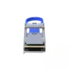 SFP28 Adapter BlueOptics 10506-BO Silber Multimode Singlemode