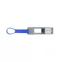 SFP28 Adapter BlueOptics 10506-BO Silber Multimode Singlemode