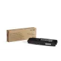 Xerox Genuine WorkCentre® 6655/6655i Schwarze Tonerkartusche mit hoher Kapazität (12000 Seiten) - 106R02747