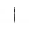 Key Light Elgato 10GAK9901 Professionelle Studio- und Streaming-Beleuchtung