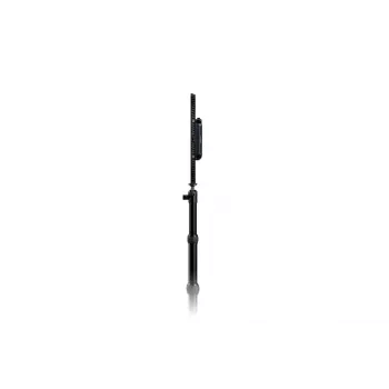 Key Light Elgato 10GAK9901 Professionelle Studio- und Streaming-Beleuchtung