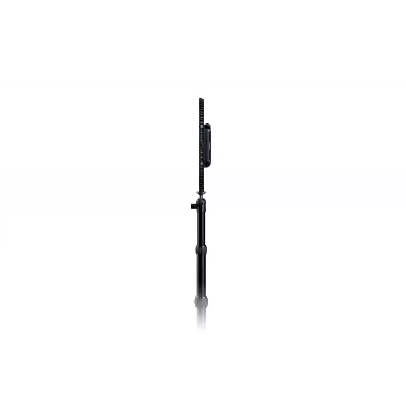 Key Light Elgato 10GAK9901 Professionelle Studio- und Streaming-Beleuchtung