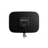 Key Light Elgato 10GAK9901 Professionelle Studio- und Streaming-Beleuchtung