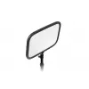 Key Light Elgato 10GAK9901 Professionelle Studio- und Streaming-Beleuchtung